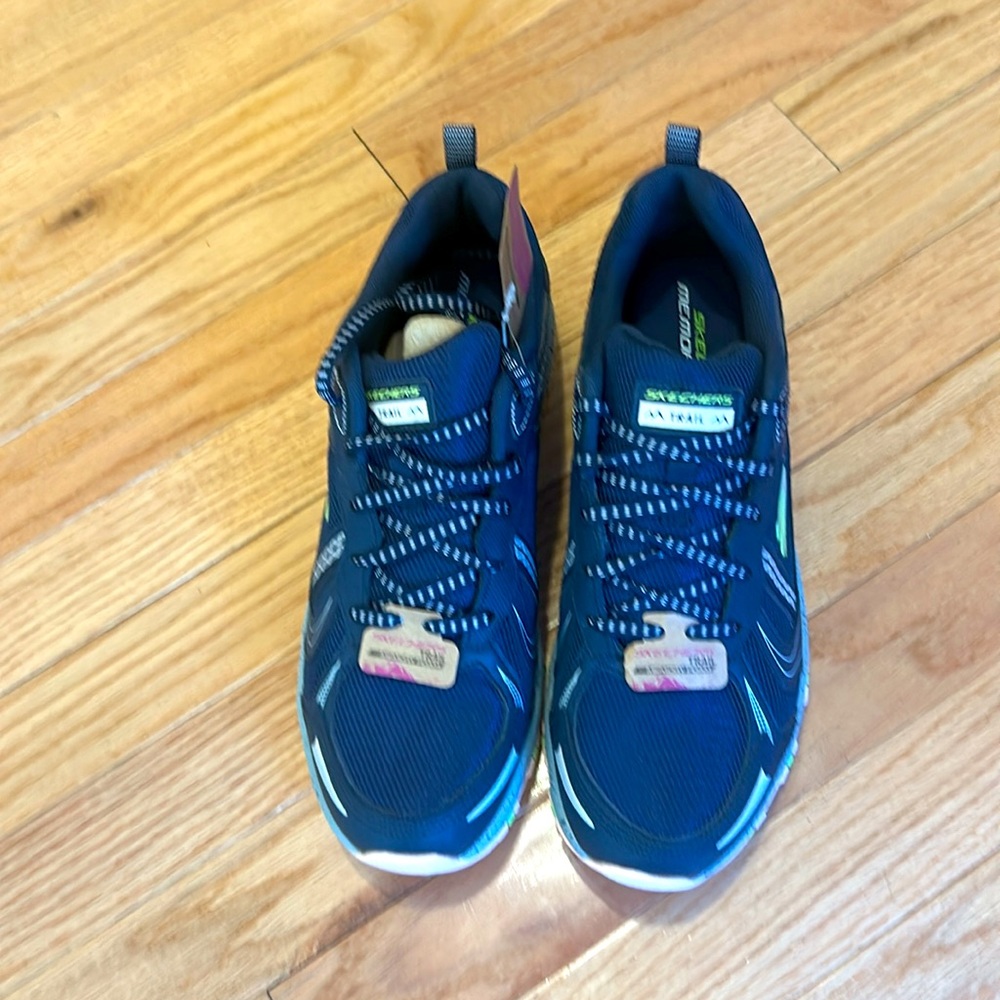 Women Sneakers